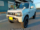 Suzuki Jimny JB23W