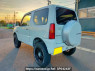 Used 2016 MT suzuki jimny JB23W Image[1]
