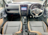 Used 2016 MT suzuki jimny JB23W Image[2]