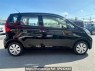 Used 2016 AT mitsubishi ek-wagon B11W Image[1]