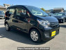 Used 2016 AT mitsubishi ek-wagon B11W Image[2]