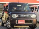 Suzuki ALTO Lapin HE22S
