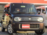 Used 2013 AT suzuki alto-lapin HE22S Image[0]