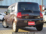 Used 2013 AT suzuki alto-lapin HE22S Image[1]