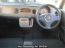 Used 2013 AT suzuki alto-lapin HE22S Image[2]