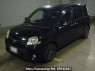 Used 2014 AT toyota sienta NCP85G Image[0]