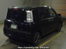Used 2014 AT toyota sienta NCP85G Image[1]