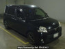 Used 2014 AT toyota sienta NCP85G Image[2]