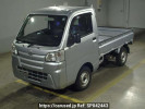 Daihatsu Hijet Truck S510P