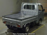 Used 2018 MT daihatsu hijet-truck S510P Image[1]