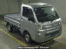 Used 2018 MT daihatsu hijet-truck S510P Image[2]