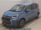 Toyota Sienta MXPL15G