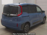 Used 2024 AT toyota sienta MXPL15G Image[1]