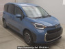 Used 2024 AT toyota sienta MXPL15G Image[2]