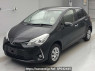 Used 2019 AT toyota vitz NSP135 Image[0]