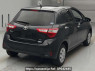 Used 2019 AT toyota vitz NSP135 Image[1]