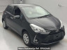 Used 2019 AT toyota vitz NSP135 Image[2]