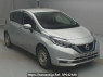 Used 2021 AT nissan note SNE12 Image[2]