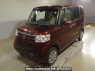 Honda N-BOX JF2