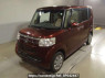 Used 2015 AT honda n-box JF2 Image[0]
