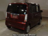 Used 2015 AT honda n-box JF2 Image[1]