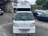 Used 2013 AT daihatsu hijet-truck S211P Image[1]