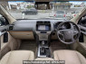 Used 2021 AT toyota land-cruiser-prado TRJ150W Image[1]
