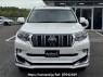 Used 2021 AT toyota land-cruiser-prado TRJ150W Image[2]