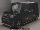 Daihatsu Tanto Custom LA650S