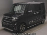 Used 2021 AT daihatsu tanto-custom LA650S Image[0]