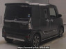 Used 2021 AT daihatsu tanto-custom LA650S Image[1]