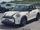 Mini MINI XR15MW