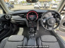 Used 2021 AT mini mini XR15MW Image[1]