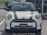 Used 2021 AT mini mini XR15MW Image[2]