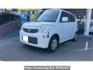 Nissan Moco MG33S