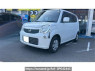 Used 2011 AT nissan moco MG33S Image[0]