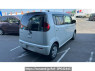 Used 2011 AT nissan moco MG33S Image[1]