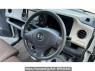 Used 2011 AT nissan moco MG33S Image[2]