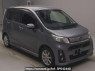 Used 2013 AT subaru stella LA100F Image[2]