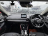 Used 2015 AT mazda cx-3 DK5FW Image[1]