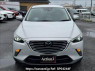 Used 2015 AT mazda cx-3 DK5FW Image[2]