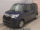 Toyota Roomy M910A