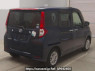 Used 2020 AT toyota roomy M910A Image[1]