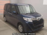 Used 2020 AT toyota roomy M910A Image[2]