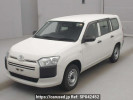 Toyota Probox NCP165V