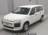 Used 2021 AT toyota probox NCP165V Image[0]