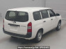 Used 2021 AT toyota probox NCP165V Image[1]
