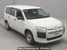 Used 2021 AT toyota probox NCP165V Image[2]