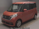 Nissan DAYZ ROOX B21A