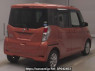 Used 2019 AT nissan dayz-roox B21A Image[1]